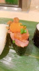 魚がし日本一 新宿西口店