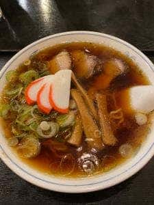 大石家 伊那店
