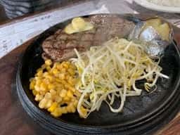 センターリバー浜線店