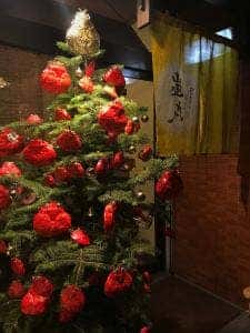 聖護院 嵐まる