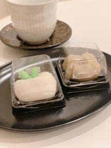 杵屋 エスパル山形店