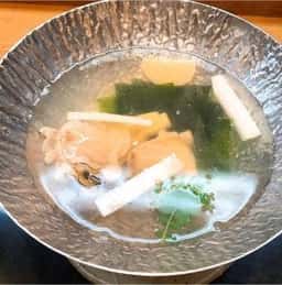 尾頭橋すみや