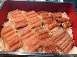 旬の肴と炙り 月あかり