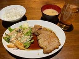 熊本バル うせがたん