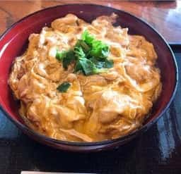 峰本 八幡宮前本店
