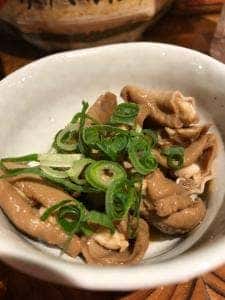 サカマル酒房