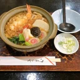 浅野屋