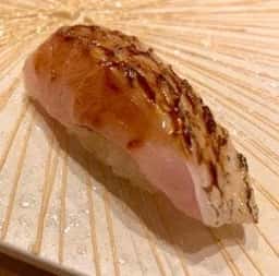寿し 門司