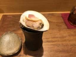 鮨 無双