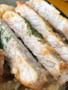 マリンビレッジ