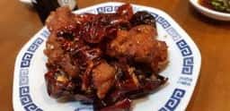 圓縁園飯店