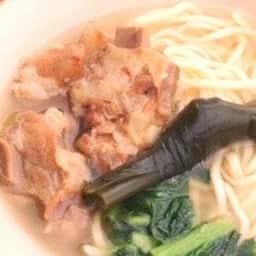 かねひで喜瀬カントリークラブ