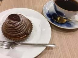 365cafe