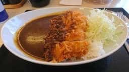 かつや 姫路てがらやま店