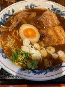 こられん華