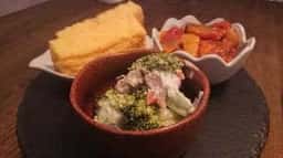 麻布369