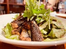 キッチンあだち