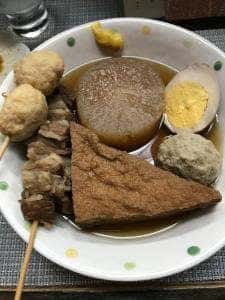 樂醉くばら