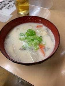 伏見屋商店