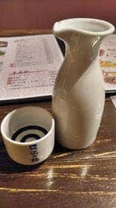 東大門