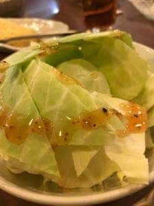 居楽屋仕事人 水口宿