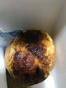 甘清堂