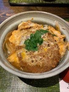 五代目カネシメ蕎麦処 柿崎