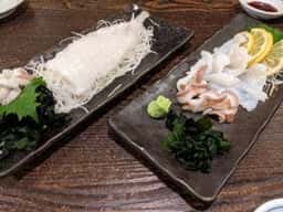 居酒屋 もりもり