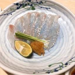 桂 名古屋JRタワーズプラザ店