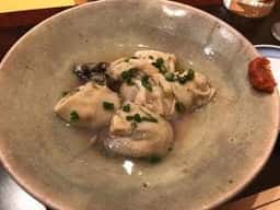 鮨処 まる