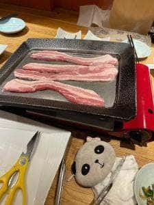 尹家