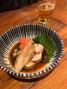 いなせや