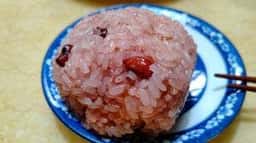 大和屋製菓