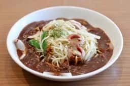 珈琲屋 桜さくら 原店