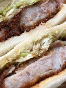 マリンビレッジ