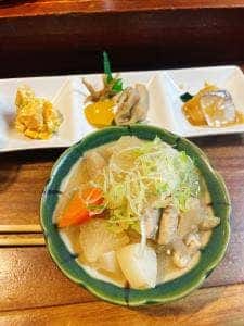 万平