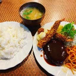 スナック喫茶 こまつ