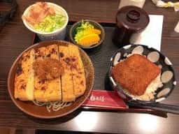 どうぐや