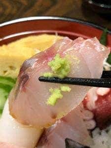 小幸