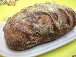 ル・パン神戸北野 本店