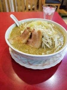 世界飯店