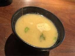 すし食彩活庵