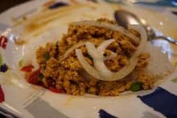 華麗亭