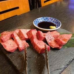 ほるもん倶楽部 あじくら