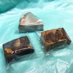 菓子屋カルダモン