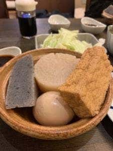 串カツタック
