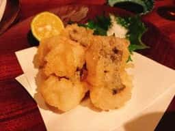 福笑 本店