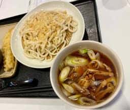 サヤマテラス