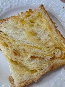 京都祇園ボロニヤ 本店