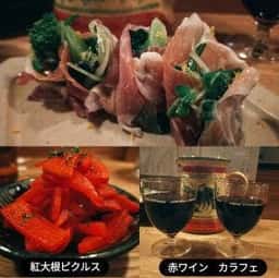 ニカイノ徒然ルネサンス